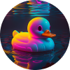 Uberduck