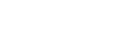 甘肃AI推广