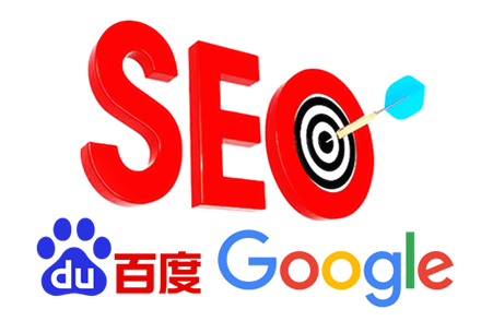�ٶȿ��յ���
