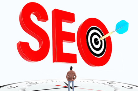 seo������۶���Ǯ��